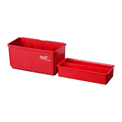 PACKOUT™ 10x20 cm Lagerkasten, Milwaukee_2