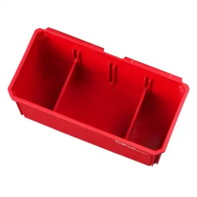 PACKOUT™ 10x20 cm Lagerkasten, Milwaukee_3