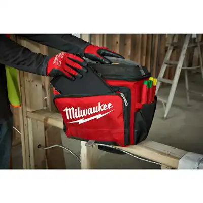 Jobsite Kühltasche, Milwaukee_2