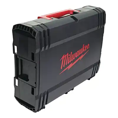 HD Box Größe 1 mit Universaleinlage, Milwaukee_1