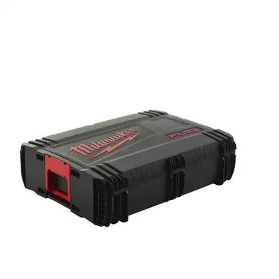 HD Box Größe 1 mit Universaleinlage, Milwaukee_4