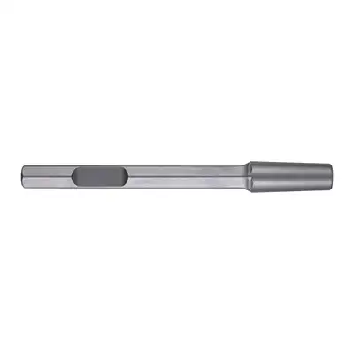 Porte-outils universel, Milwaukee_1