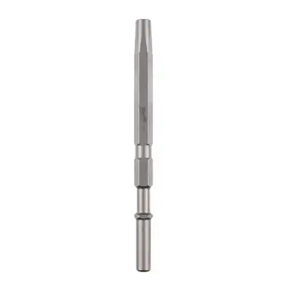 Porte-outils, Milwaukee_2