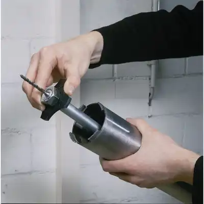Adaptateur, Milwaukee_1