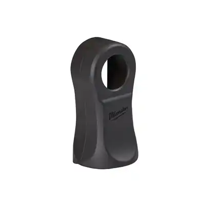Softgrip-Ummantelung, Milwaukee_2