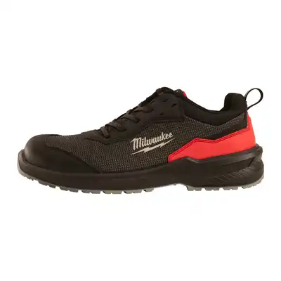 Chaussure basse de sécurité_3