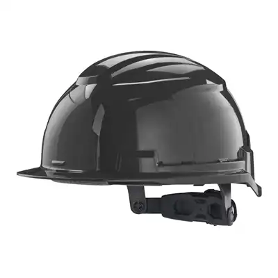 BOLT 100 Industrieschutzhelm_1