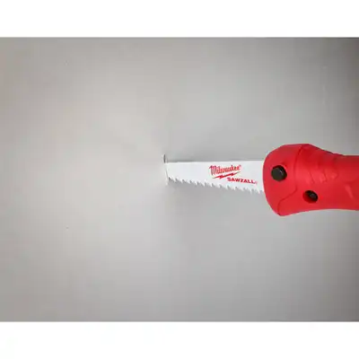 Jabsaw klappbar_1
