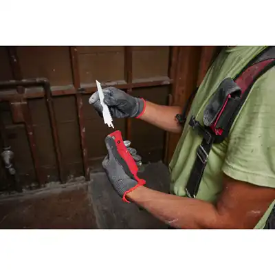 Jabsaw klappbar_7