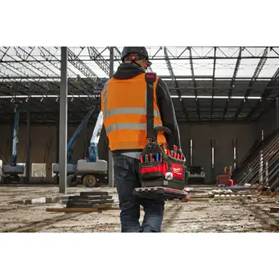 PACKOUT™ 25 cm Werkzeugtasche, Milwaukee_1