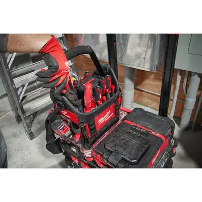 PACKOUT™ 25 cm Werkzeugtasche, Milwaukee_4