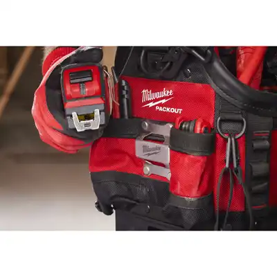 PACKOUT™ 25 cm Werkzeugtasche, Milwaukee_5