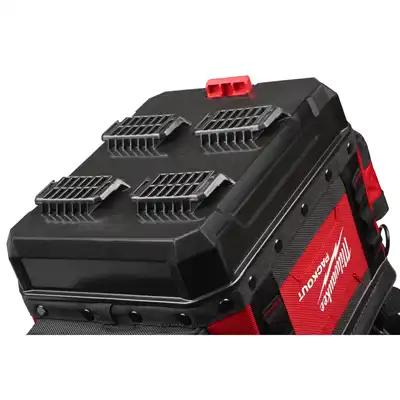 PACKOUT™ 25 cm Werkzeugtasche, Milwaukee_6