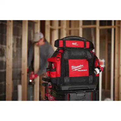 PACKOUT geschlossene Werkzeugtasche_2