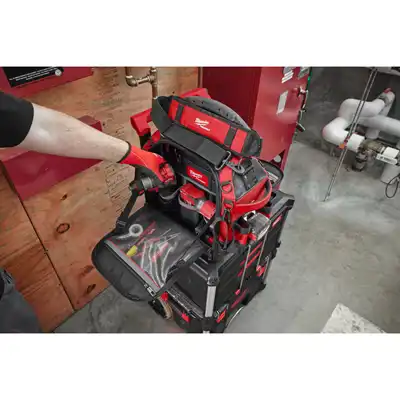 PACKOUT geschlossene Werkzeugtasche_3