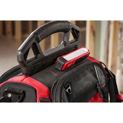 PACKOUT geschlossene Werkzeugtasche_5