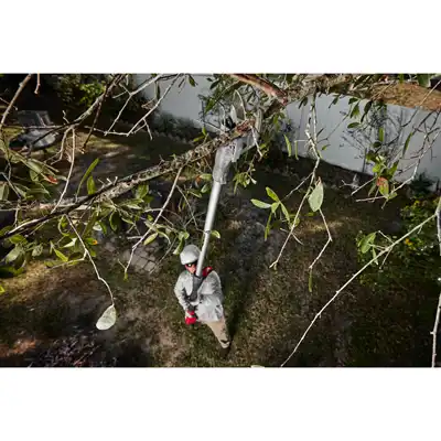 M18™ Akku-Teleskop-Astschere, Milwaukee_2
