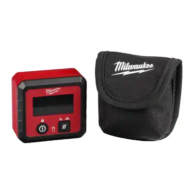 Digitaler Winkelmesser, Milwaukee_2