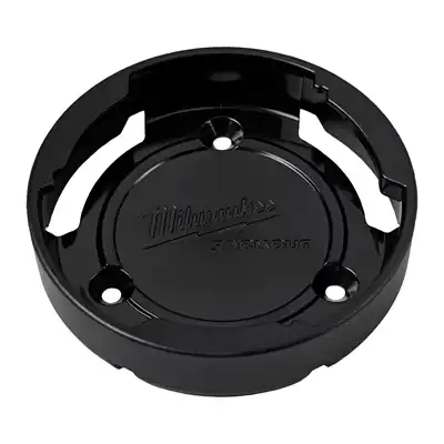 PACKOUT™ Befestigungsplatte, Milwaukee_2