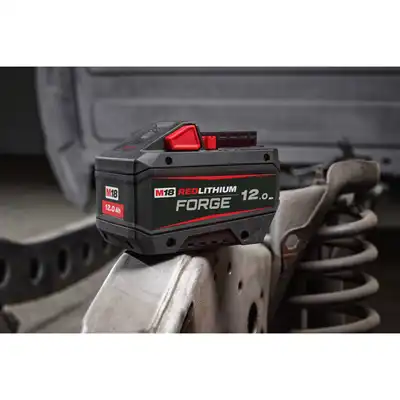 Accu FORGE™ M18™ 12.0 Ah, Milwaukee_1