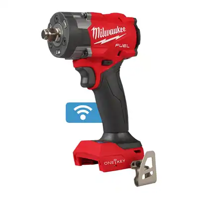 ½" Akku-Schlagschrauber ONE-KEY™, Milwaukee_2
