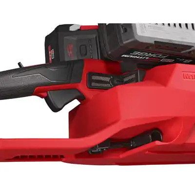 M18 FUEL™ Akku-Kettensäge 50 cm Schwert, Milwaukee_7