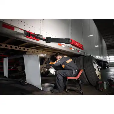 M18™ Akku-Serviceleuchte, Milwaukee_1
