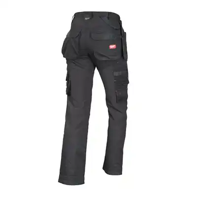 Pantalon de travail_1