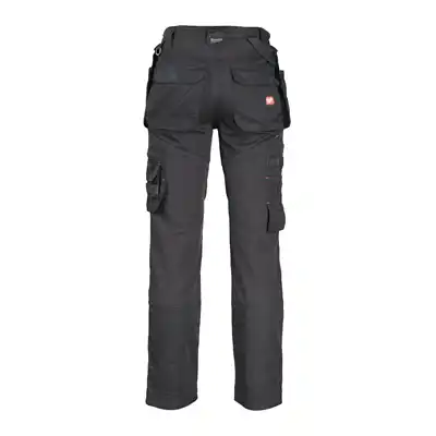 Pantalon de travail_2