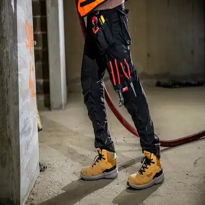 Pantalon de travail_3