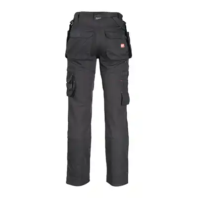 Pantalon de travail_2