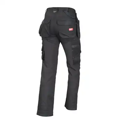 Pantalon de travail_1