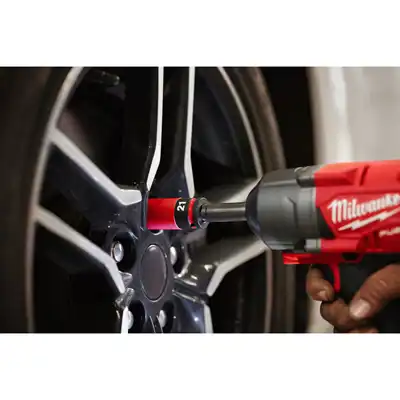 Douille Automotive 1/2 pouce, Milwaukee_1