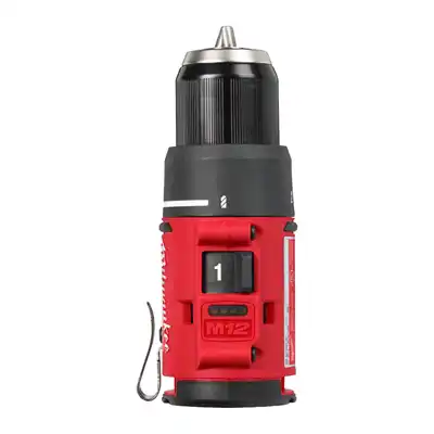Trapano avvitatore_5