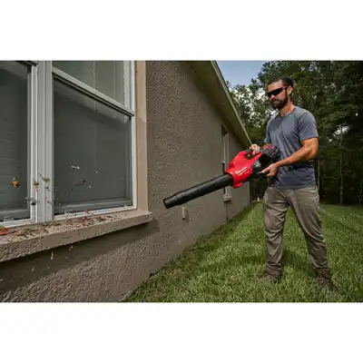 M18 FUEL™ Akku-Laubbläser M18F2BL-802_3