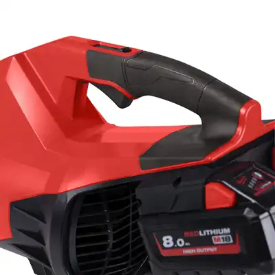 M18 FUEL™ Akku-Laubbläser M18F2BL-802_6