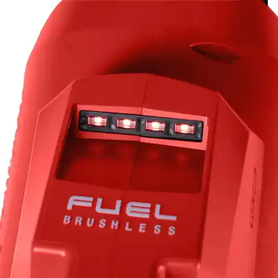M18 FUEL™ Akku-Laubbläser M18F2BL-802_7