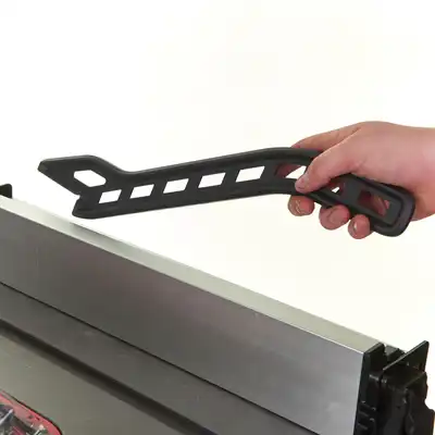Akku-Tischkreissäge M18 FUEL™ ONE-KEY™_5