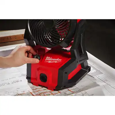 Ventilateur à accu_5