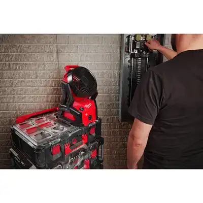 Ventilateur à accu_6