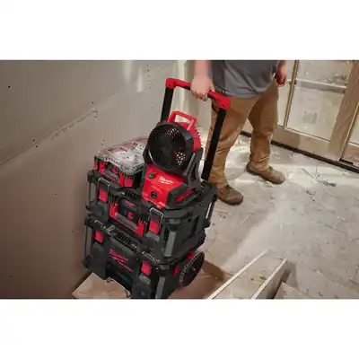 Ventilateur à accu_7