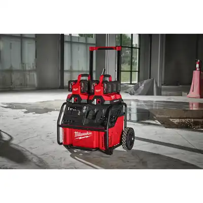 Générateur portable_5