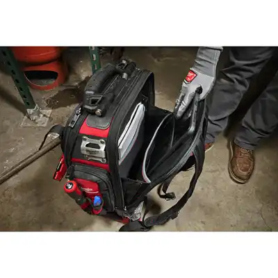 PACKOUT Rucksack verstärkt 630 x 430 x 230 mm_3