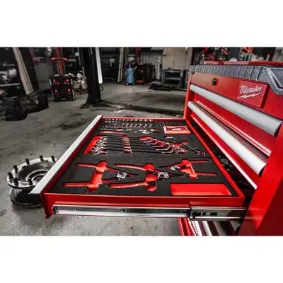 TOOLGUARD Werkstattwagen 69 cm / 27" _3