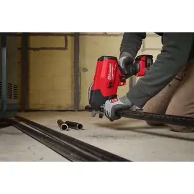 Coupe-tube acier sans fil M18 FUEL™_3