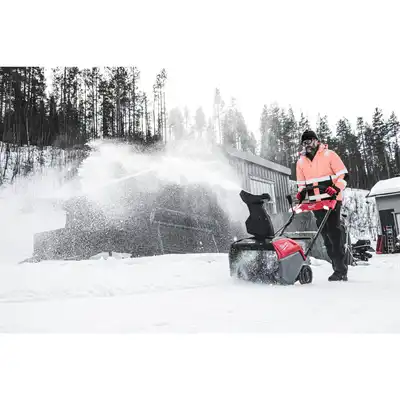 Souffleuse à neige sans fil M18 FUEL™_1