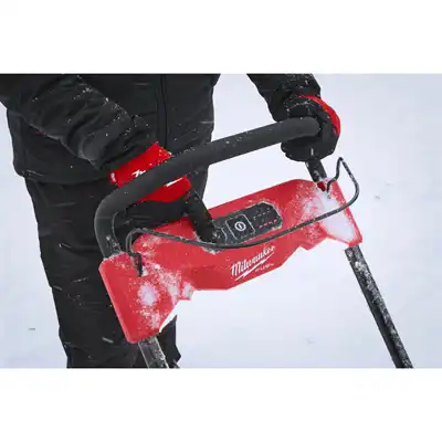 Souffleuse à neige sans fil M18 FUEL™_3