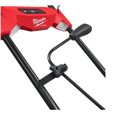Souffleuse à neige sans fil M18 FUEL™_5