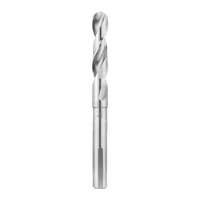 Punte metallo HSS-G_2