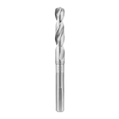 Punte metallo HSS-G_1